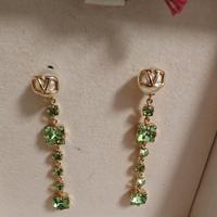 Valentino Garavani Orecchini pendenti 