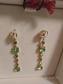 Valentino Garavani Orecchini pendenti 