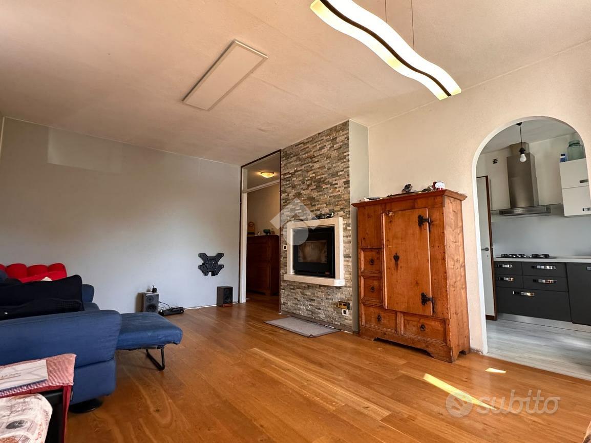 Casa – Asolo, Borgo Polo - Vista 4