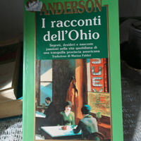 I racconti dell'Ohio