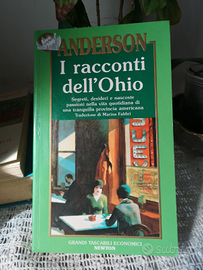 I racconti dell'Ohio