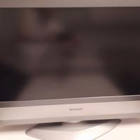 TV Panasonic TX-32LE60F 32''