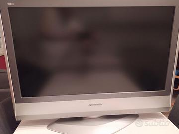 TV Panasonic TX-32LE60F 32''