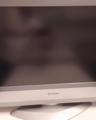 TV Panasonic TX-32LE60F 32''