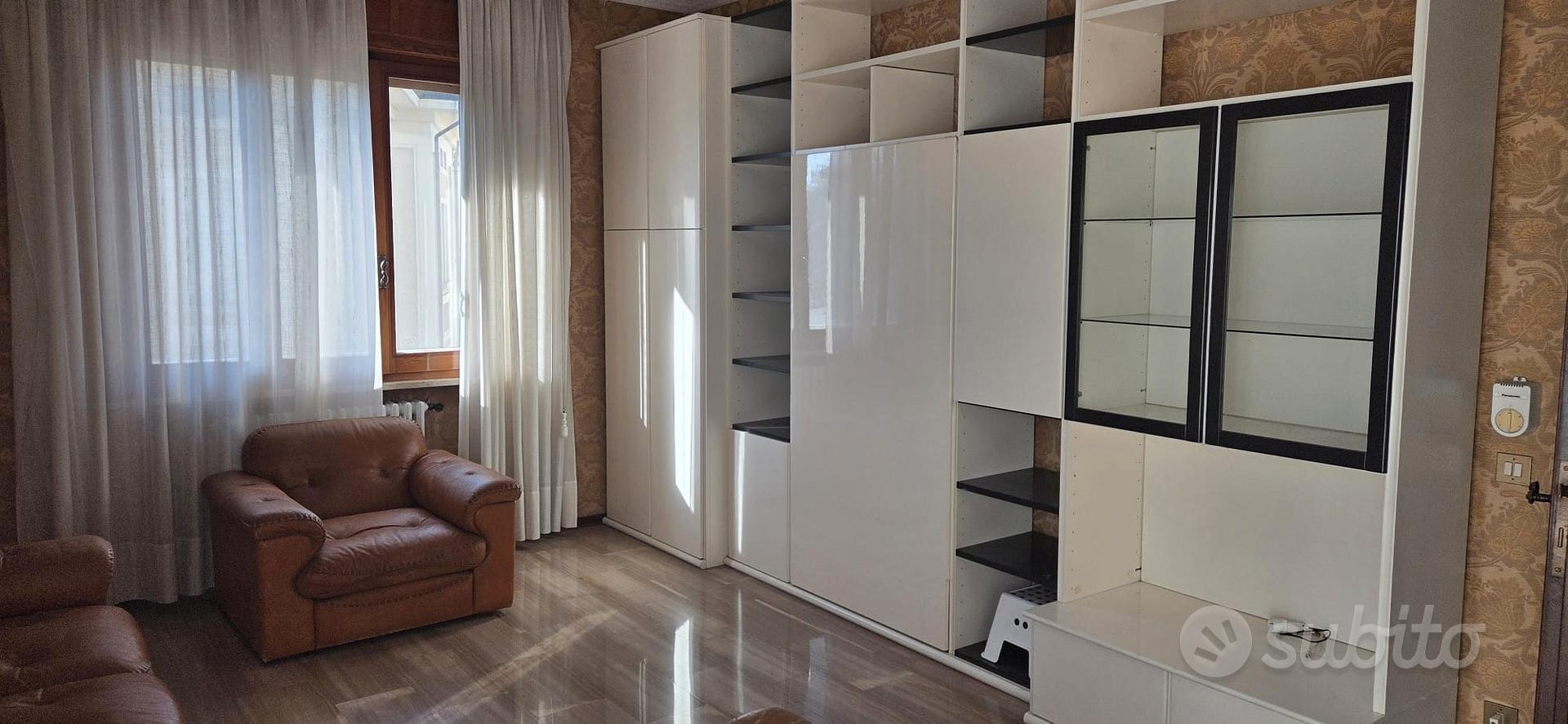 Appartamento – Colorno, Parma - Vista 2