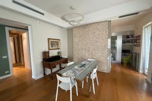 Casa vacanze Dimora Radis