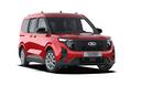 ford-tourneo-courier-1-0-ecoboost-titanium-my25