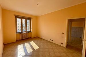 Appartamento di 51 m² con 2 locali a Pinerolo