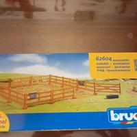 Gioco recinto per animali