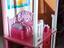 Immagine 5