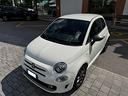 fiat-500-ii-1-3-multijet-16v-95cv-s-