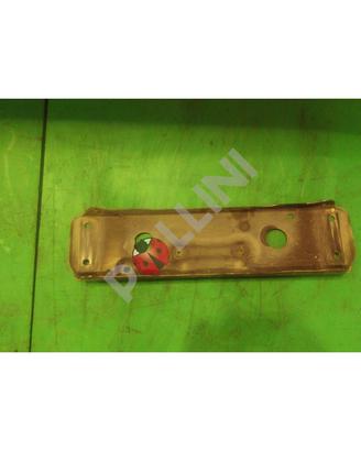 Telaio ausiliario ant. smart smart fortwo 2002-07