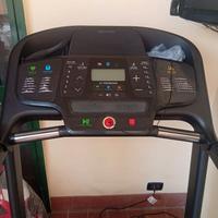 Tapis roulant usato