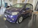 skoda-citigo-1-0-75-cv-5-porte-ambition