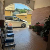 Appartamento Penne [Cod. rif 3239994VRG]