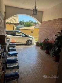 Appartamento Penne [Cod. rif 3239994VRG]