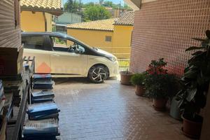 Appartamento Penne [Cod. rif 3239994VRG]