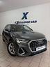 audi-q3-35-tdi-s-tronic-line-edition