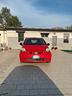 toyota-aygo-1-0-12v-vvt-i-3-porte-sol