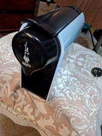 Macchina da caffè Bialetti Gioia 
