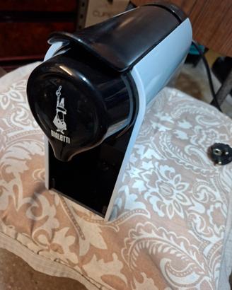 Macchina da caffè Bialetti Gioia 