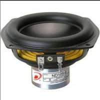 Woofer Dayton Audio ND105-8 (coppia)