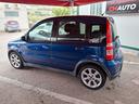 fiat-panda-1-4-16v-100-hp