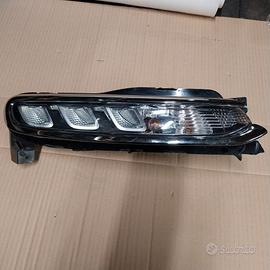 FANALINO ANTERIORE DESTRO CITROEN C3 AIRCROSS