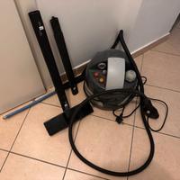 vaporetto polti eco pro 3000