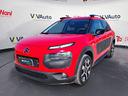 citroen-c4-cactus-1-2-puretech-82-shine