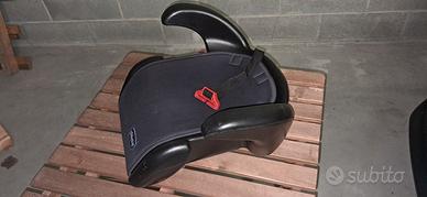 Rialzo bimbi Chicco per  auto