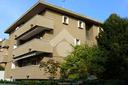 monolocale-a-peschiera-borromeo