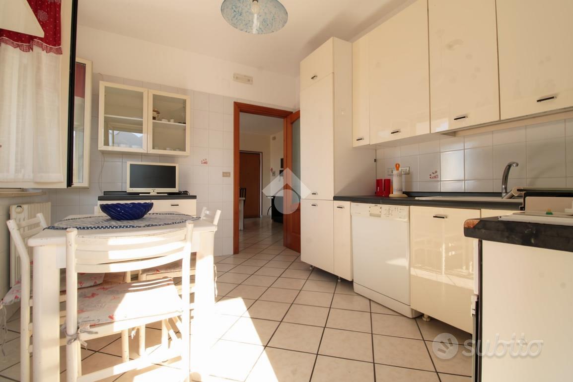 Appartamento – Sapri, Timpone - Vista 5