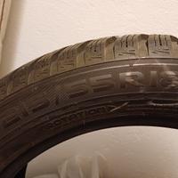 Gomme invernali