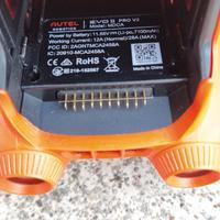 Autel Evo II v2 come nuovo 