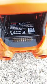 Autel Evo II v2 come nuovo 
