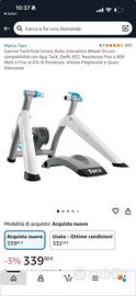 tacx flow smart 