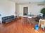 Immagine 13