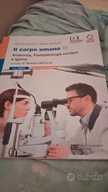 libri 