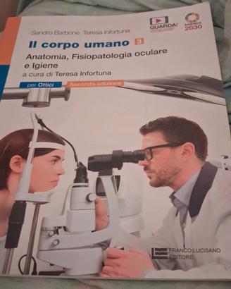 libri 