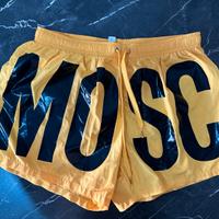 Costume Moschino