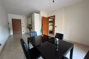 Appartamento Cassino [Cod. rif 3343387VRG]