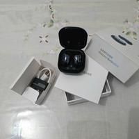 cuffie samsung buds live superprezzo 