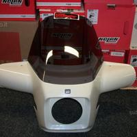 Cupolino per moto anni 80