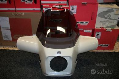 Cupolino per moto anni 80