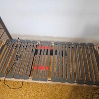 Rete Elettrica Singola