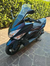 T MAX 500