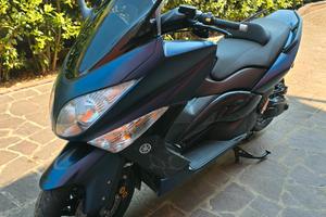 T MAX 500