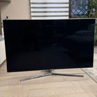 Samsung Tv 55 pollici