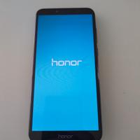 Honor 7A